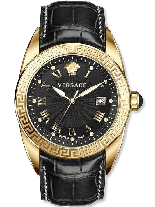 VERSACE Mod. VEFE01718-0
