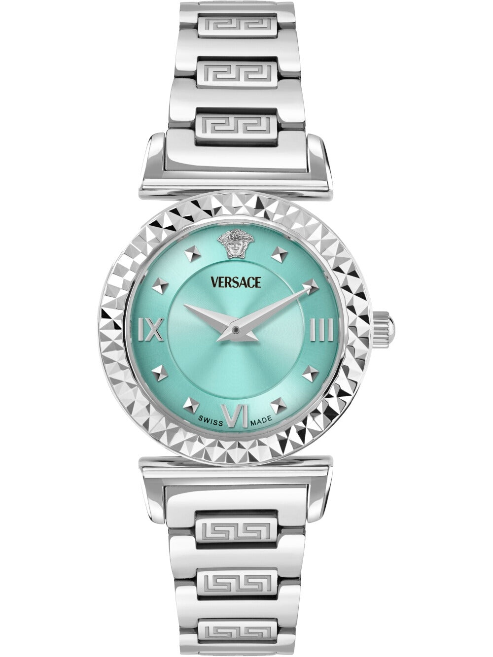 VERSACE Mod. VEGFA0425-0