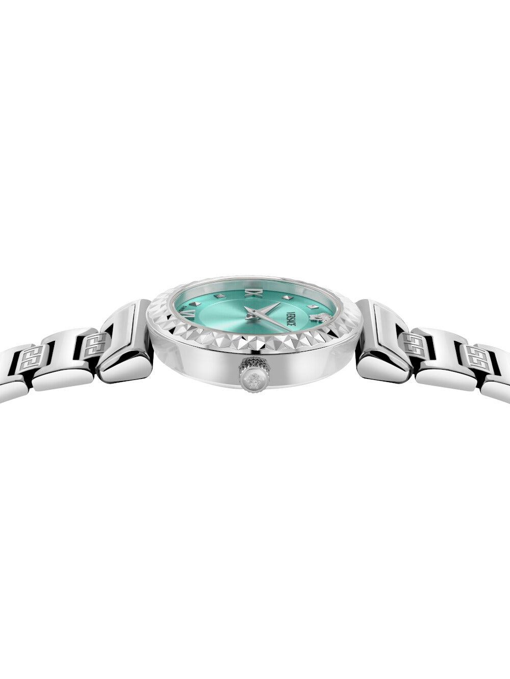 VERSACE Mod. VEGFA0425-1