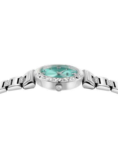 VERSACE Mod. VEGFA0425-1