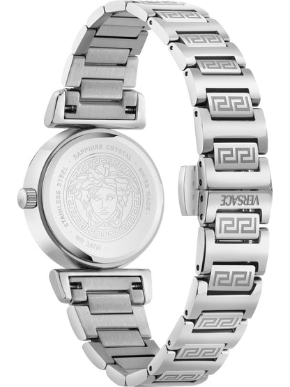 VERSACE Mod. VEGFA0425-2