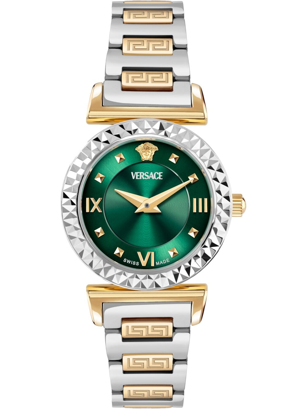 VERSACE Mod. VEGFA0625-0