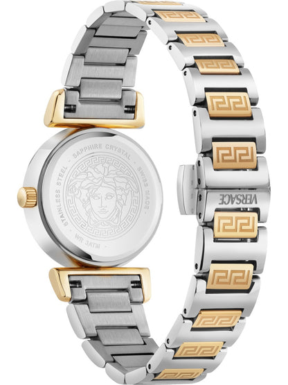 VERSACE Mod. VEGFA0625-1