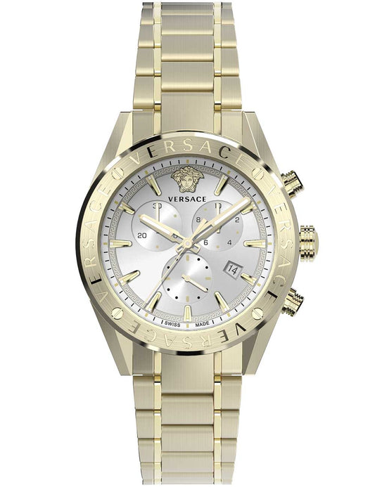 VERSACE Mod. VEHB00719-0