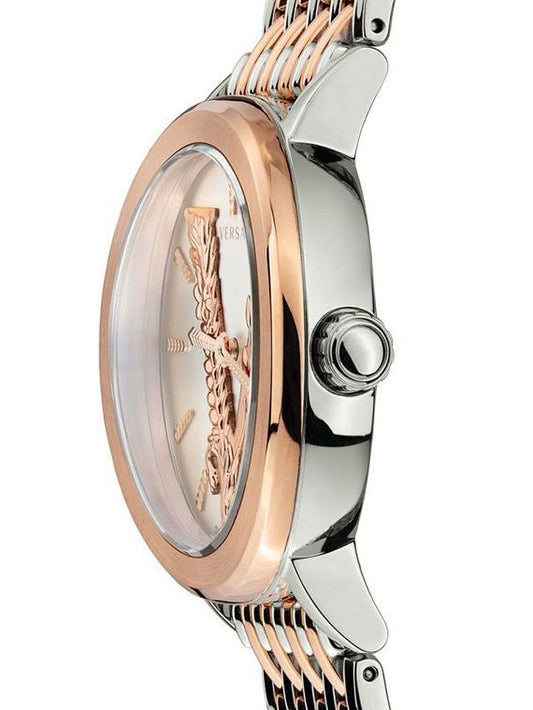 VERSACE Mod. VEHC00519-1