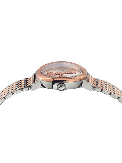 VERSACE Mod. VEHC00519-2