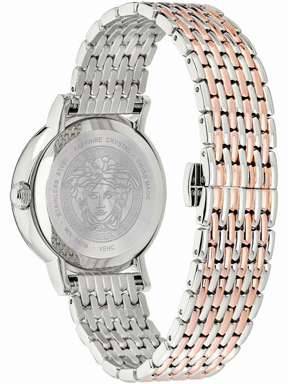 VERSACE Mod. VEHC00519-3