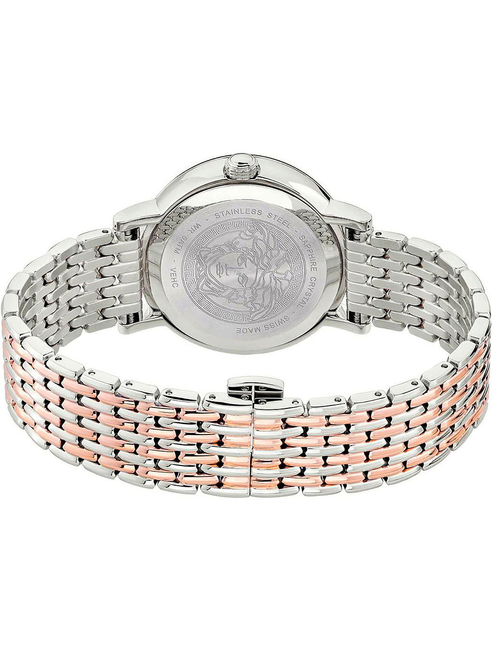 VERSACE Mod. VEHC00519-4