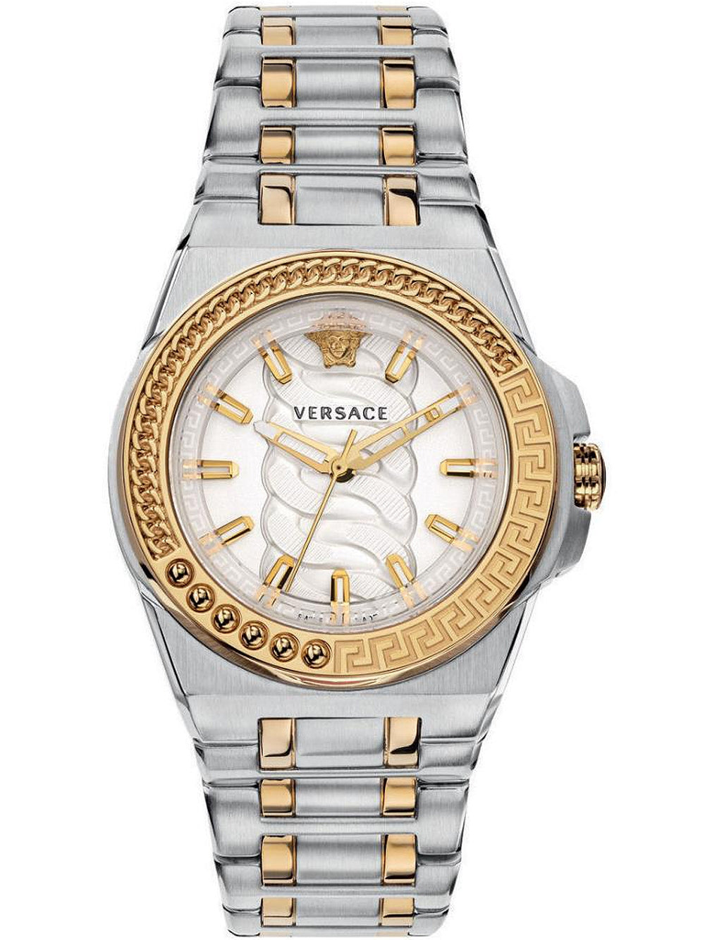 VERSACE Mod. VEHD00420-0