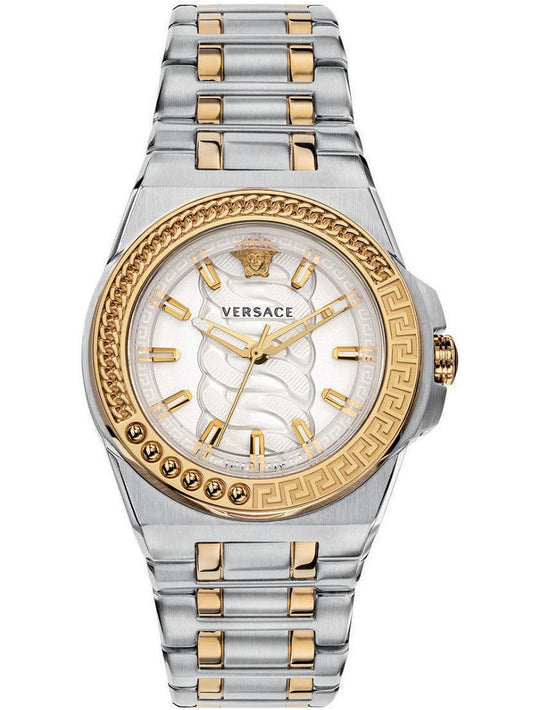 VERSACE Mod. VEHD00420-0