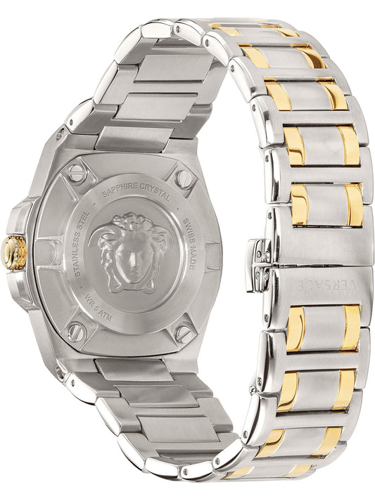 VERSACE Mod. VEHD00420-1
