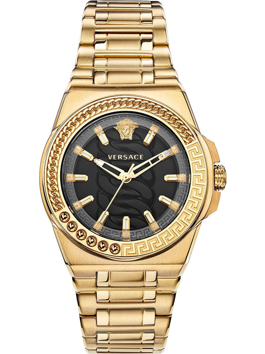 VERSACE Mod. VEHD00520-0