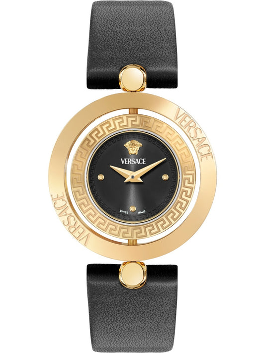 VERSACE Mod. VEHFA0225-0