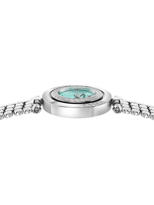 VERSACE Mod. VEHFA0425-1
