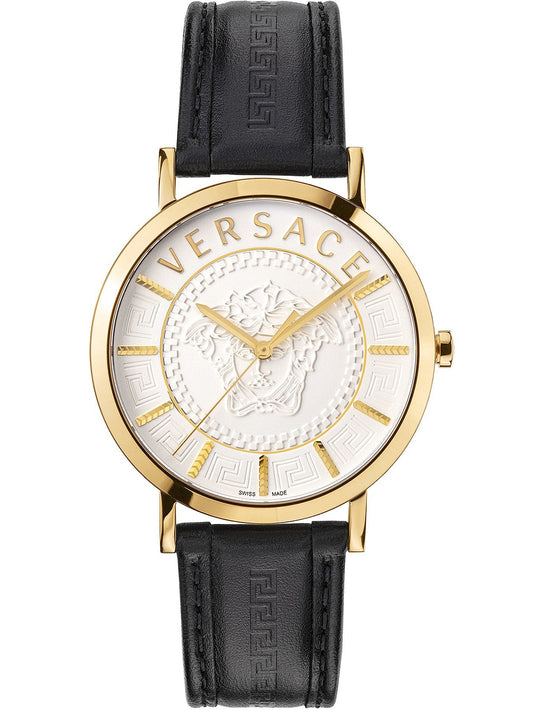 VERSACE Mod. VEJ400221-0