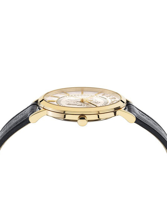 VERSACE Mod. VEJ400221-1
