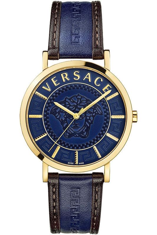 VERSACE Mod. VEJ400321-0