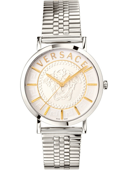 VERSACE Mod. VEJ400421-0
