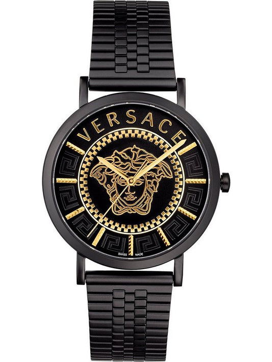 VERSACE Mod. VEJ400621-0