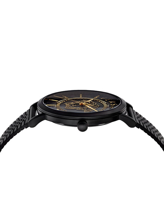 VERSACE Mod. VEJ400621-1