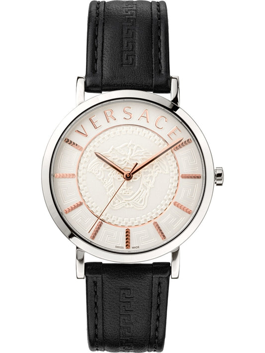 VERSACE Mod. VEJ400721-0