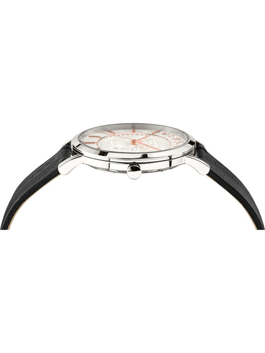 VERSACE Mod. VEJ400721-1