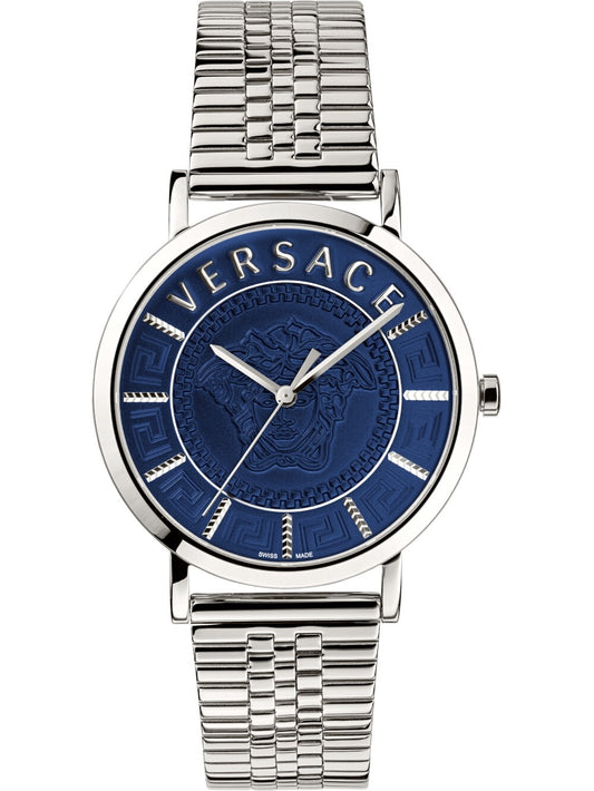 VERSACE Mod. VEJ400821-0