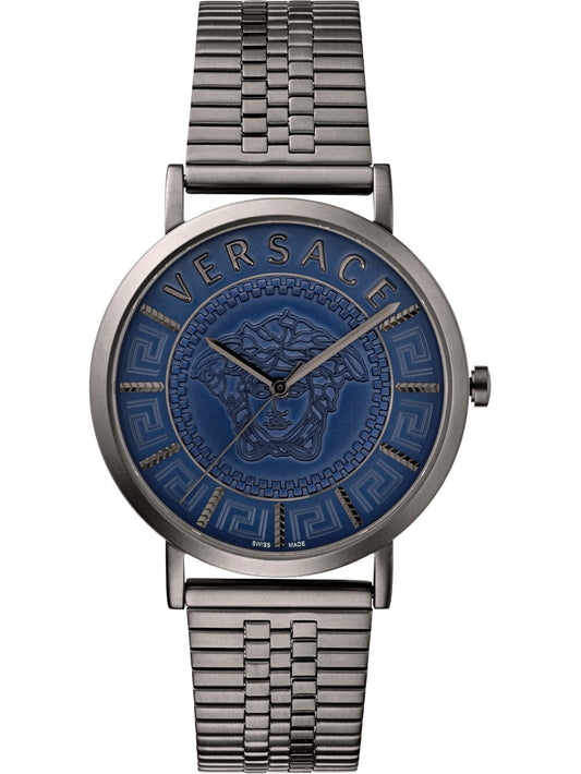 VERSACE Mod. VEJ401021-0