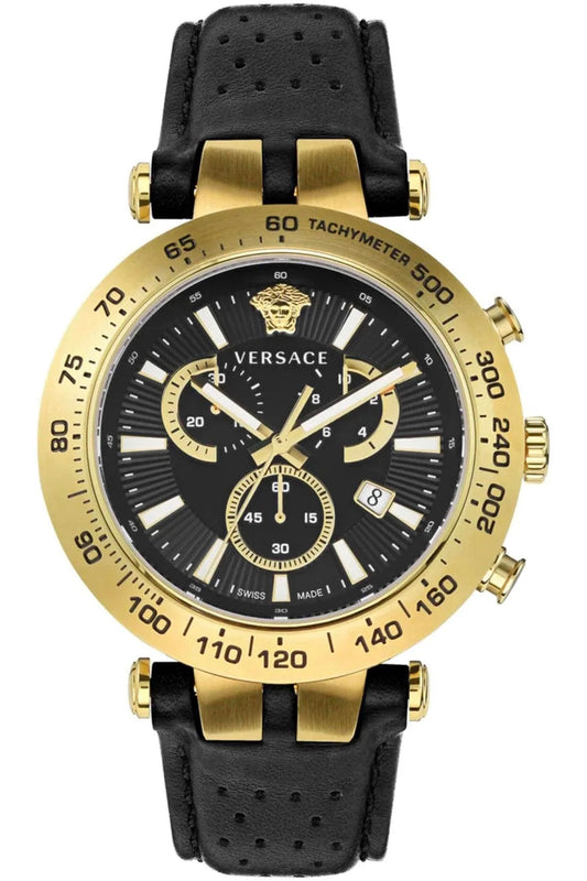 VERSACE Mod. VEJB00422-0