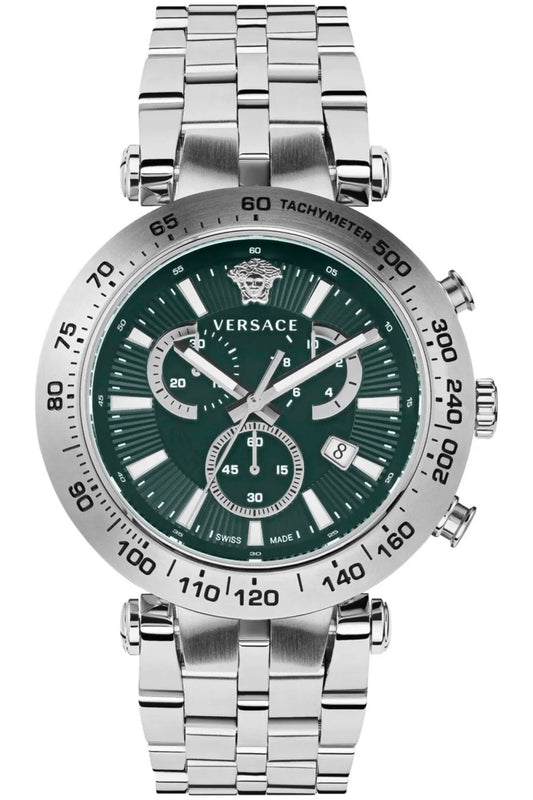 VERSACE Mod. BOLD-0