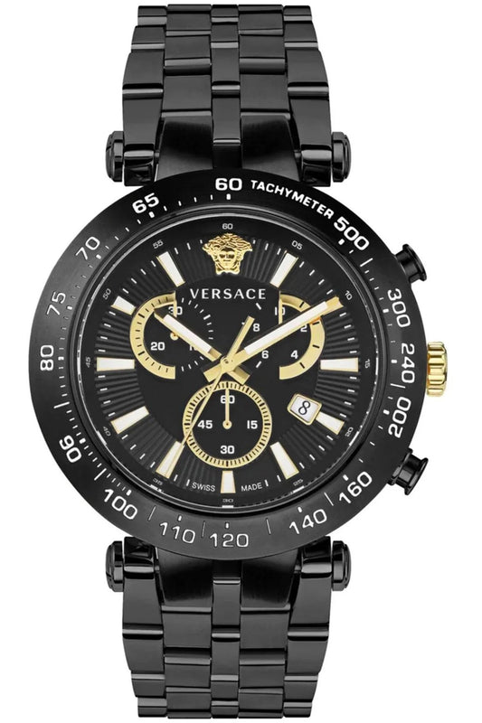 VERSACE Mod. VEJB00722-0