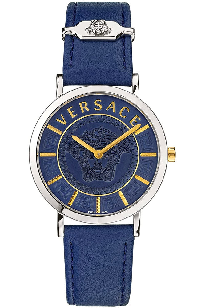 VERSACE Mod. V-ESSENTIAL-0