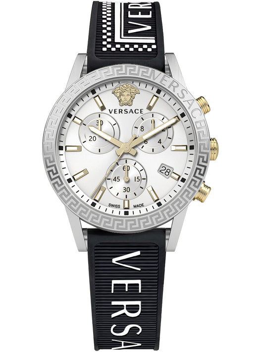 VERSACE Mod. VEKB00122-0