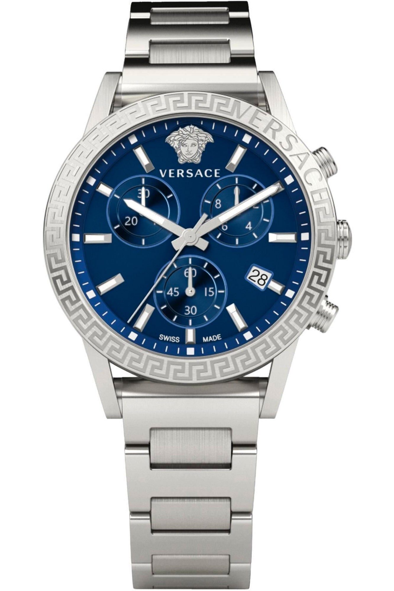 VERSACE Mod. VEKB00522-0