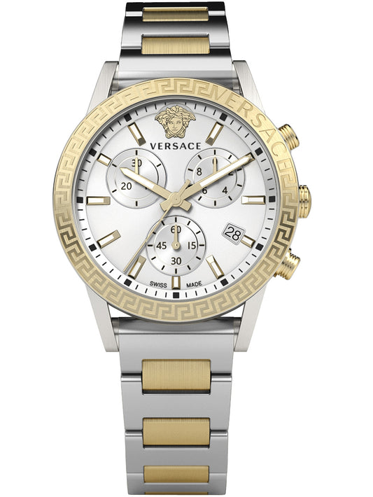 VERSACE Mod. VEKB00622-0