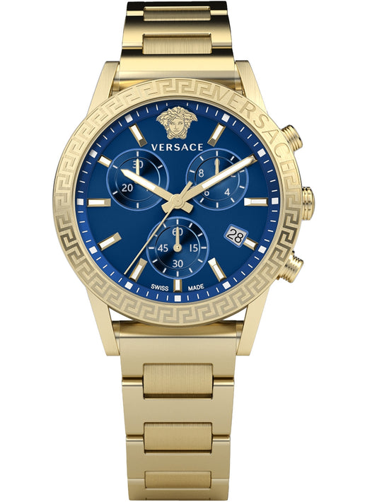 VERSACE Mod. VEKB00722-0