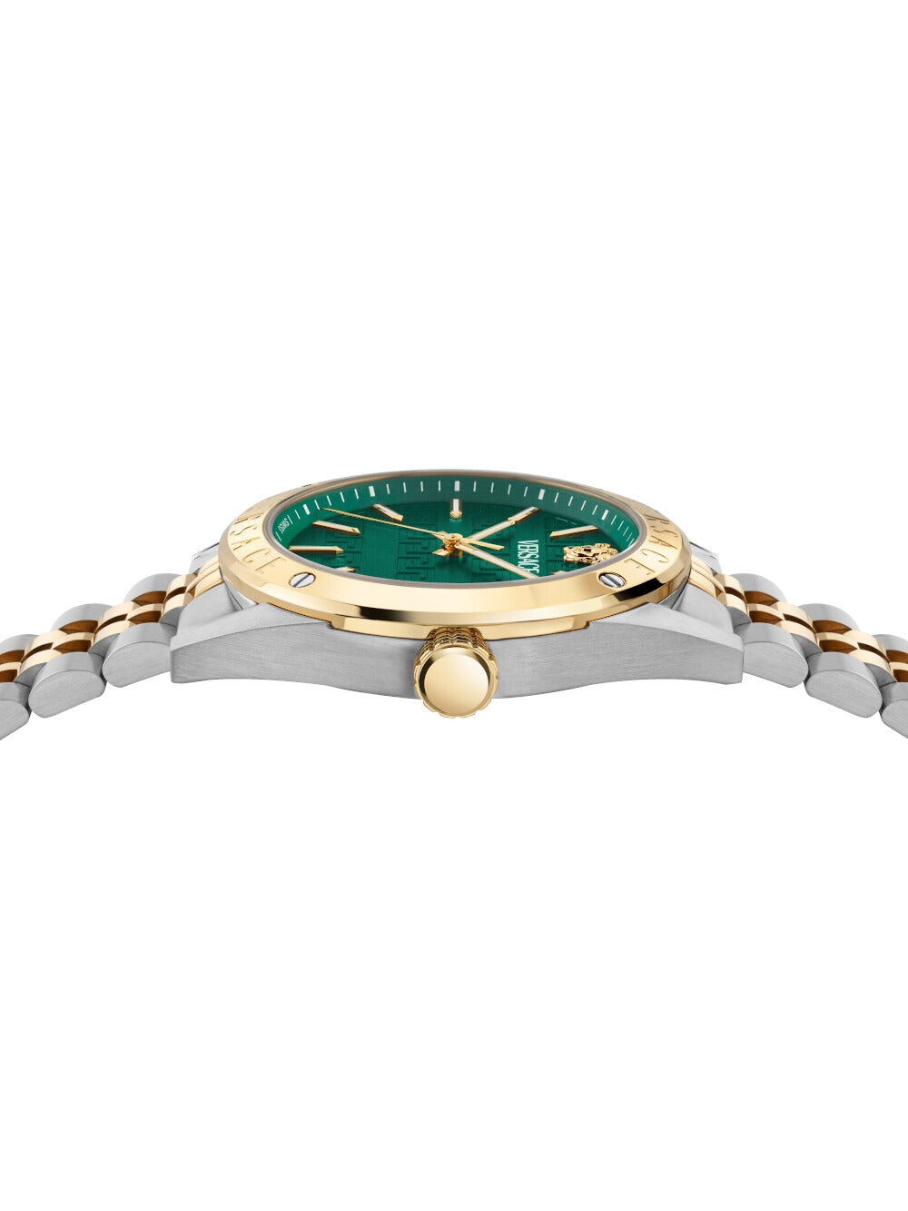 VERSACE Mod. VEKHA0525-1