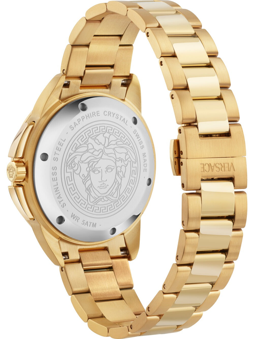 VERSACE Mod. VEKIA0725-2