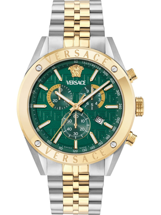 VERSACE Mod. VEKJA0625-0