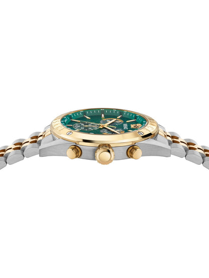 VERSACE Mod. VEKJA0625-1
