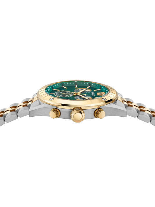 VERSACE Mod. VEKJA0625-1
