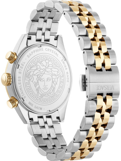 VERSACE Mod. VEKJA0625-2