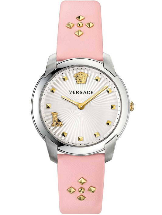 VERSACE Mod. VELR00119-0