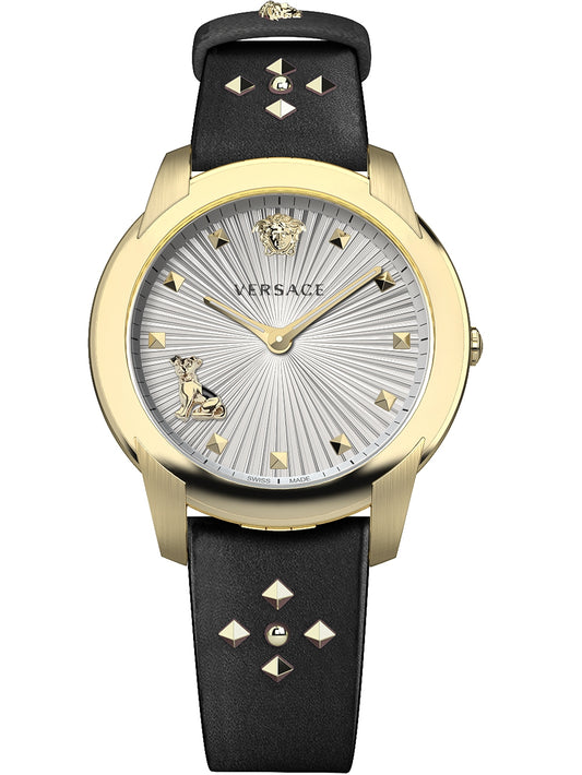 VERSACE Mod. VELR01119-0