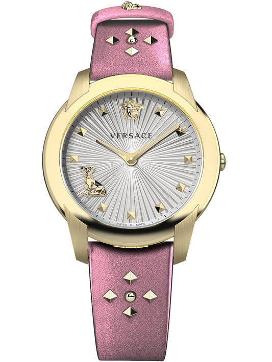 VERSACE Mod. VELR01219-0