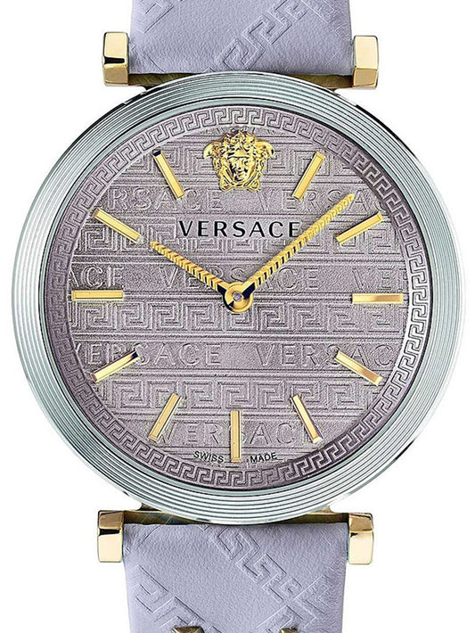 VERSACE Mod. VELS00219-0