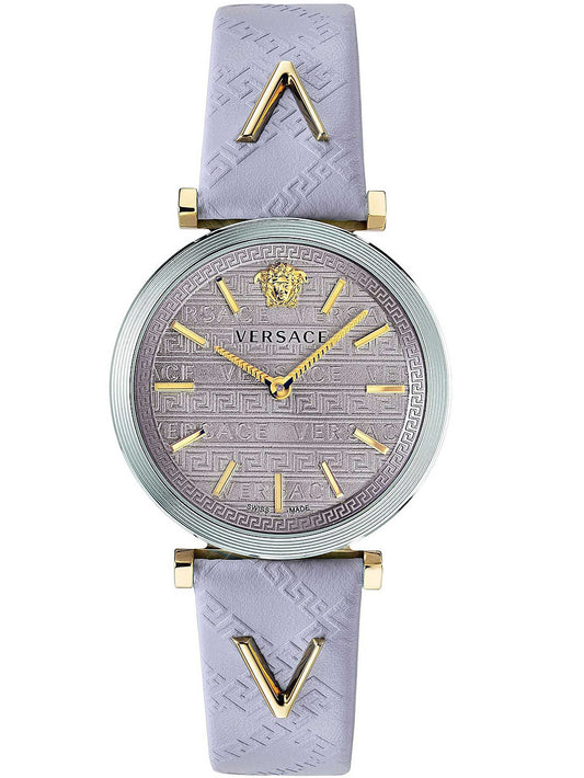 VERSACE Mod. VELS00219-1