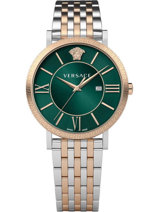 VERSACE Mod. VENCA0424-0