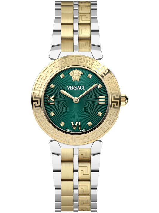 VERSACE Mod. VEOCA0424-0