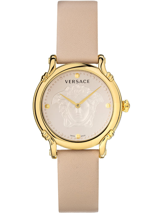 VERSACE Mod. VEPN00120-0